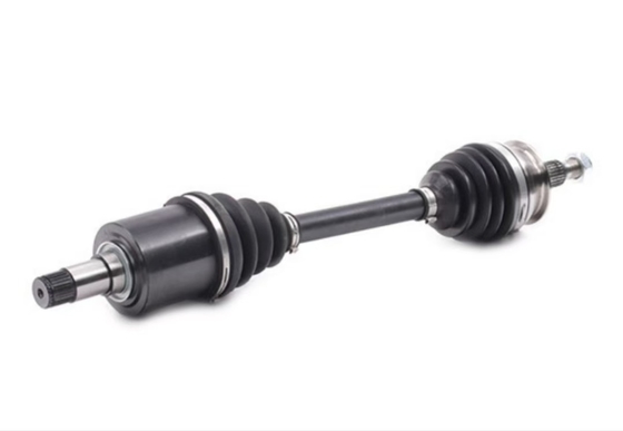 Porcellana Avanti sinistra/destra Mercedes A1693701572/A1693705672 Fitture compatibili con l'asse di trazione A160 fornitore
