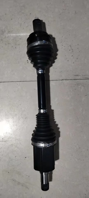 Porcellana Mercedes B200 ((W246) Asse motrice per posizione anteriore sinistra/destra fornitore