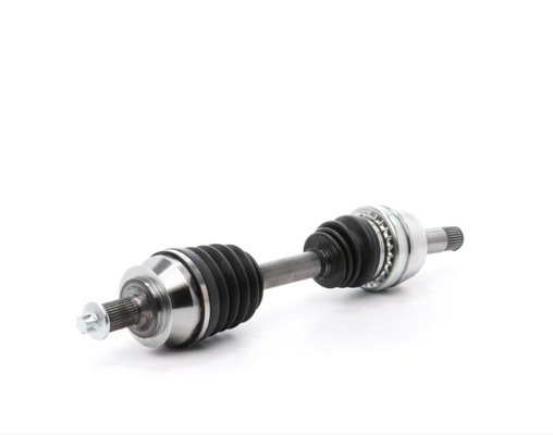 Porcellana Flessibilità dell'albero di azionamento OEM CV per MERCEDES A250 CLA200/180 101 Cm fornitore