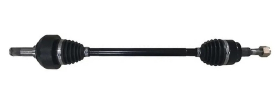 Porcellana 2 kg bullone sull'albero motore MERCEDES GL450 ((X164) Cuscinetti fornitore