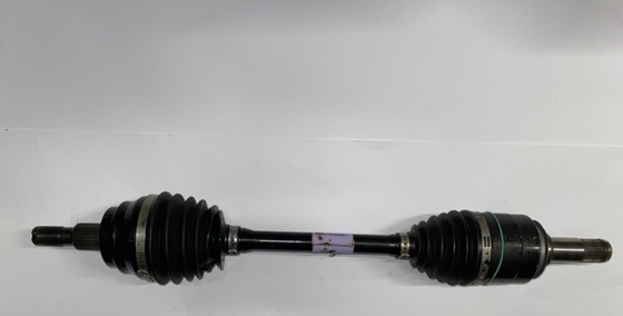Porcellana Origine Acciaio Autodrive MERCEDES GL450/550 W166 fornitore