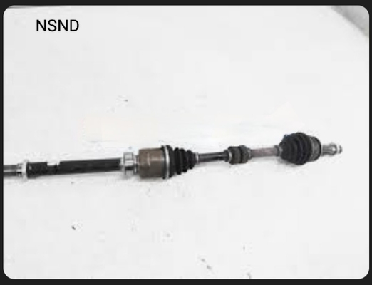 Porcellana N.O.O. 39100-0M61J Asse motrice anteriore per NISSAN SENTRA fornitore