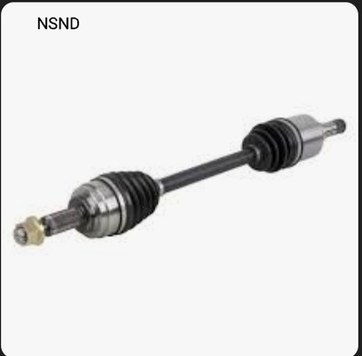 Porcellana L'asse motore standard NISSAN SENTRA con caratteristiche aggiuntive N.O.O. 39101-0N51J fornitore