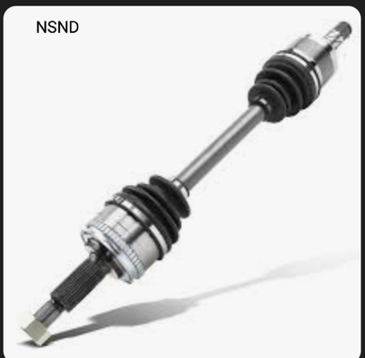 Porcellana NISSAN QUEST CVT con certificazione ISO 9001 OE numero 39101-1JA0C fornitore